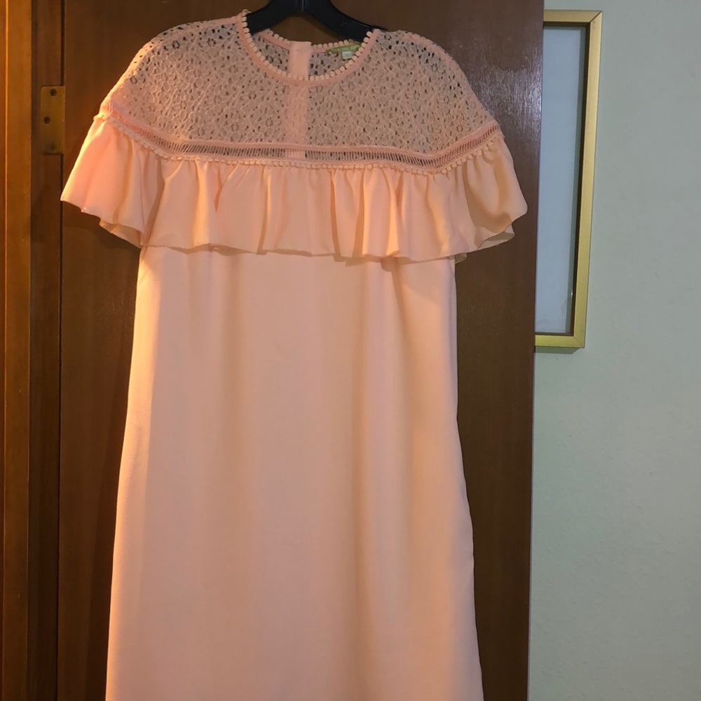 Gianni Bini Dress